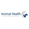 Animal Health International